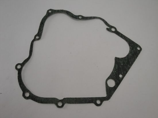 PictureAltAttribute - 82005A-koppelingsdeksel-pakking-honda-mt-11393166000r-29052025101410-jpg